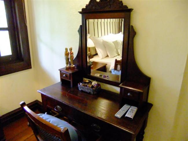 DSCF8536 (Medium).JPG